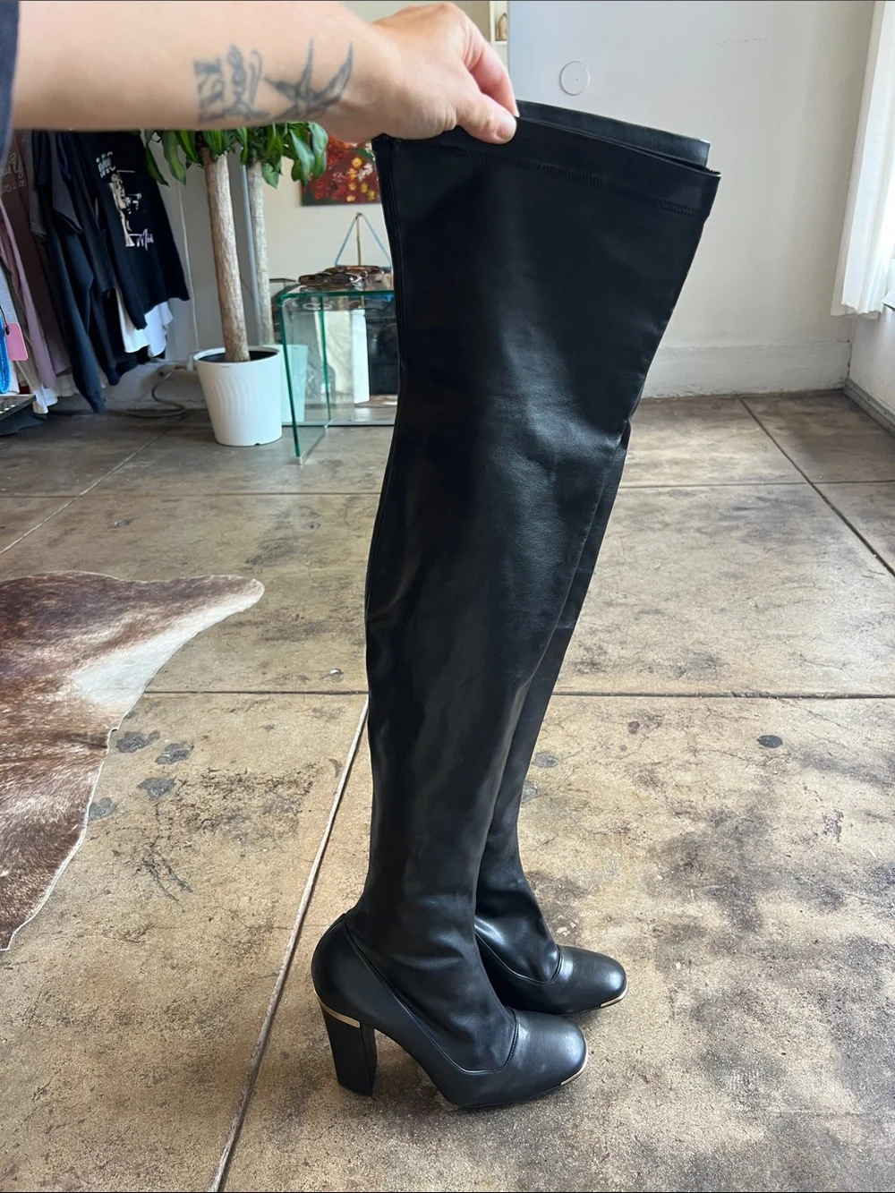 Stella McCartney stella mccartney